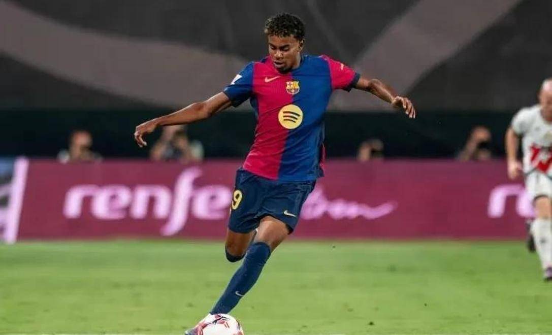 刺激！皇马点球险胜进8强，多特客场逆转晋级，