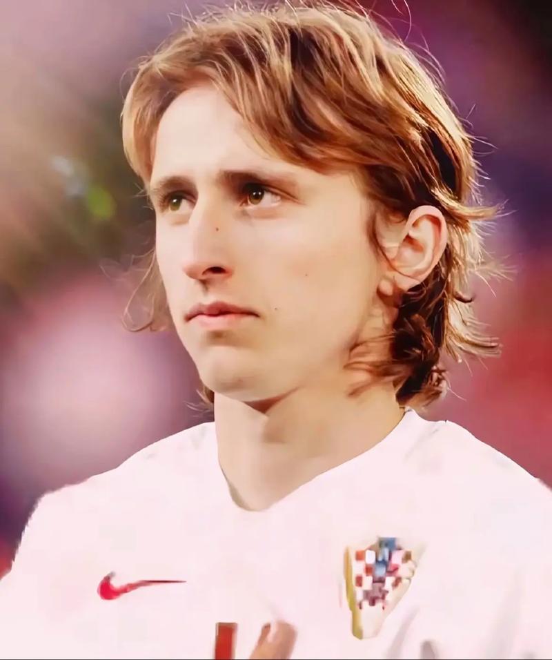 【日职】有原航平二度挑战MLB？美媒给高评价｜日本职棒