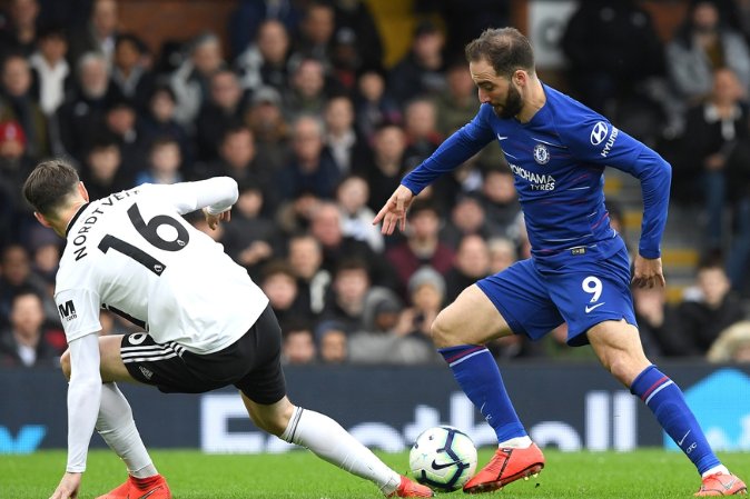 《The Fable》首次改编游戏！体验版即获好评！现已上线Steam＆发售特卖进行中！