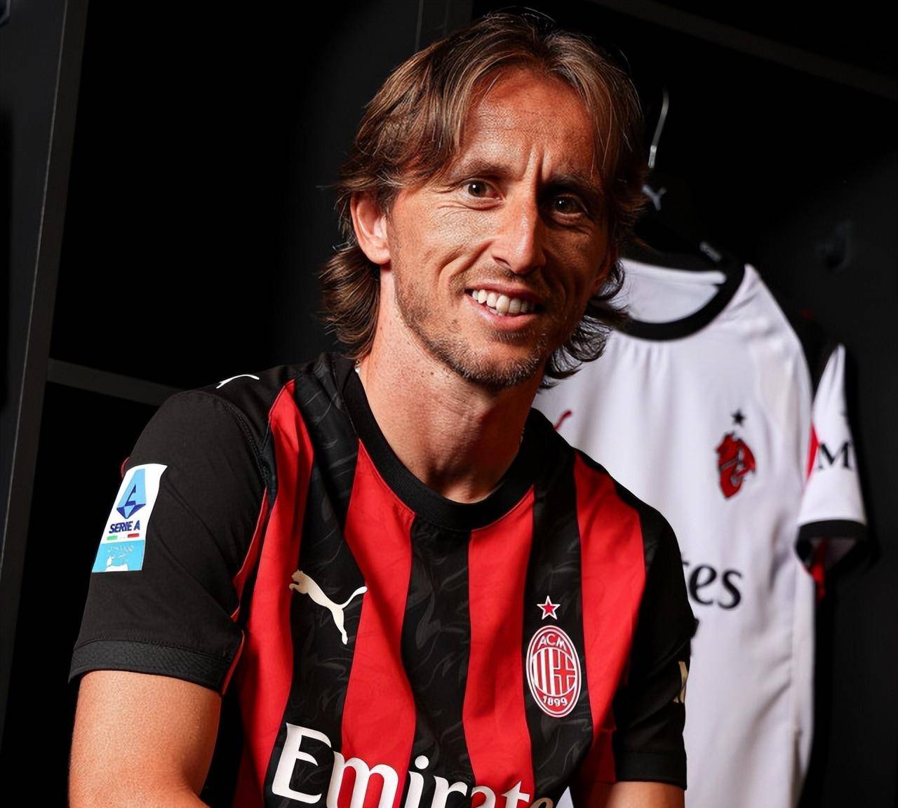 魔域“世界树”新章暗黑龙骑新专精即将上线