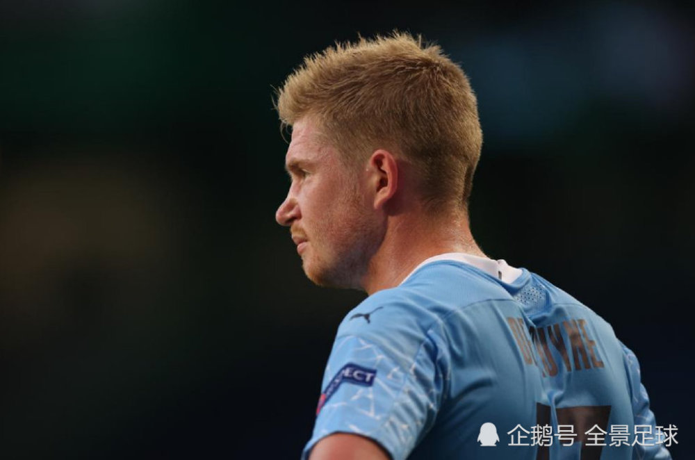 岁月明星校园公益活动走进粤东，彭伟国兄弟深山“带娃记”