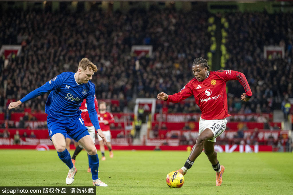 扑克对思维方式的影响（扑克如何塑造思维模式）