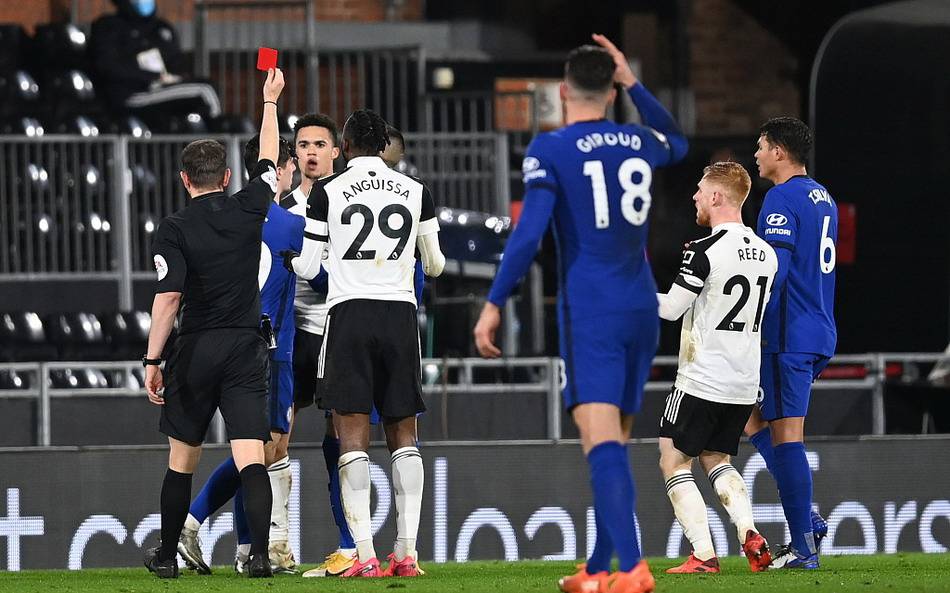 斯洛特彻底被架空？利物浦内部矛盾激化，高层或让利物浦深陷苦海