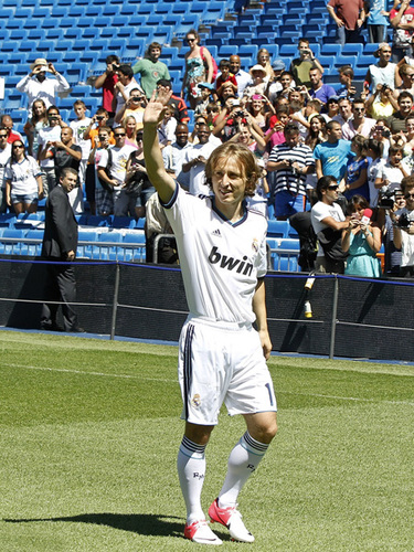 WNBA常规赛 金州女武神 73 - 74 西雅图风暴 全场集锦