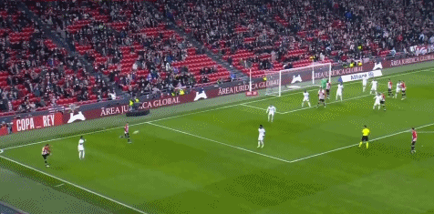 百家乐玩久了，对概率敬畏（久玩百家乐，对概率心生敬畏）