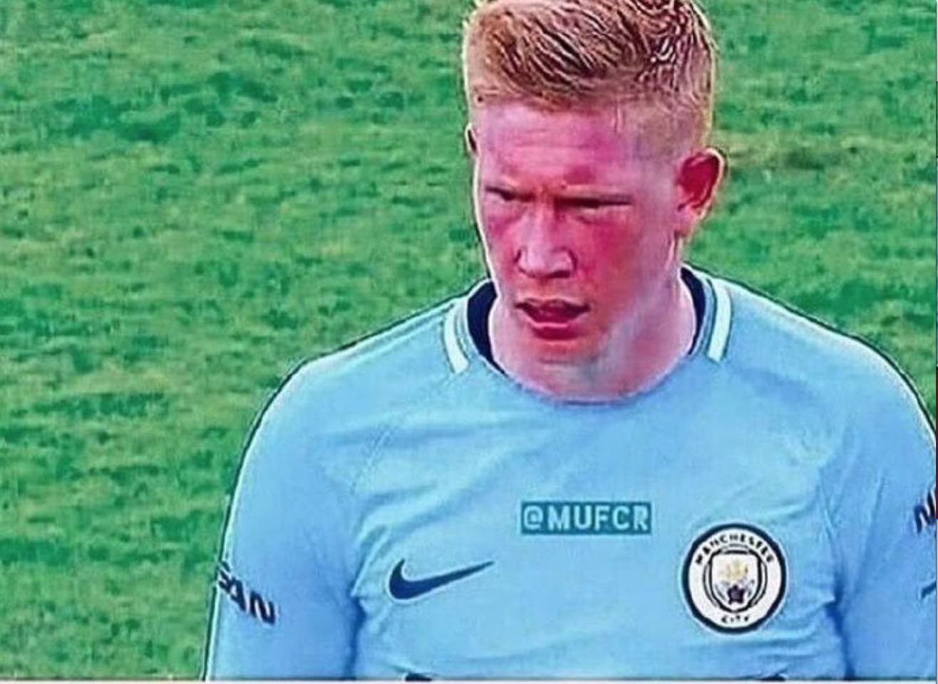 辽宁惨败广东，揪出最大混子，杨鸣气得直跺脚，杜锋偷着笑