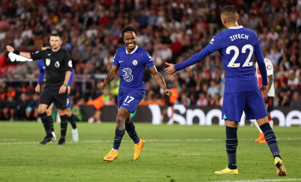 吉田正尚面对变化球表现稳定