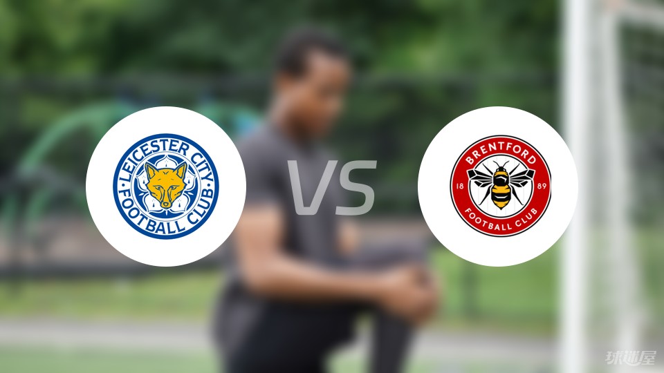 NBA ｜ 敳尔迪狂胜40分 勇士吞40年来主场最惨失利