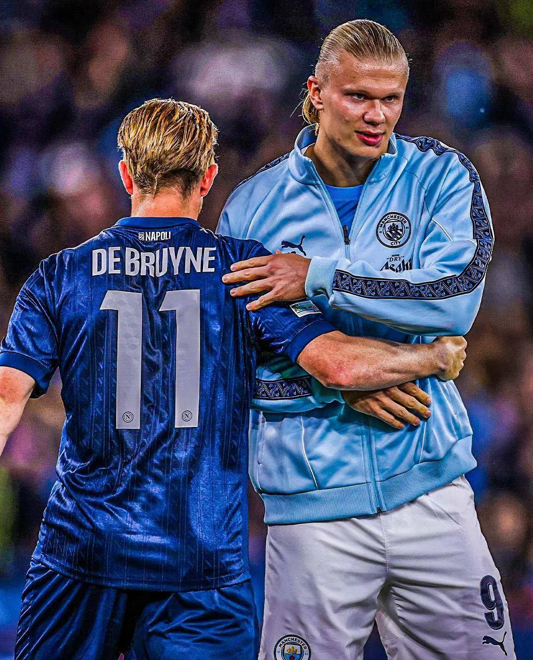 《古墓丽影》创始人不满重制！直言更想探索新世界！