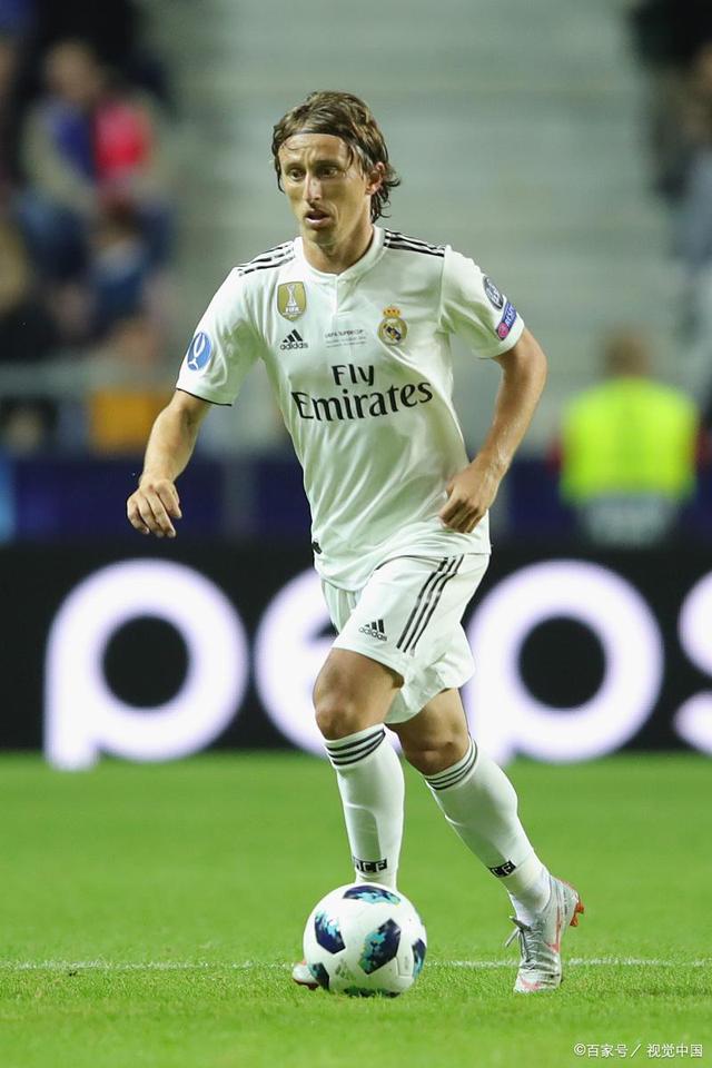 全國電競青年錦標賽總決賽光之穹頂熱血登場