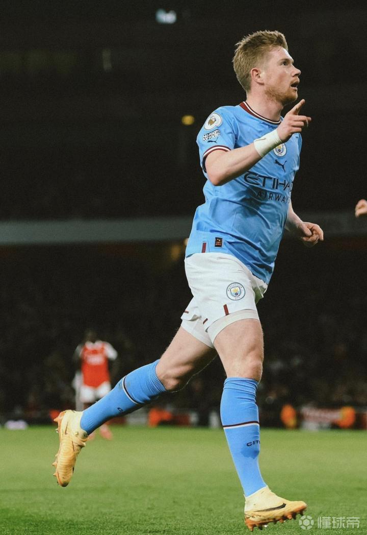 上诉亚足联，J联赛表达不满，不接受泰山队积分清零，海港或将出局