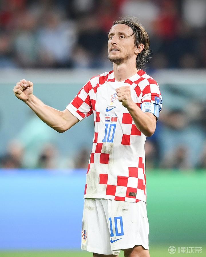 抽象！比萨本赛季7个主场仅攻入1球，为五大联赛进球数最低