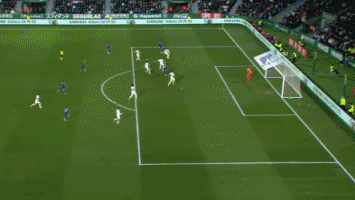 杰伦·约翰逊30+12+12助老鹰终结连败，首次连场三双