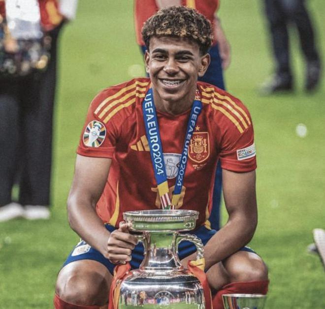 篮球勇士替补球员得分效率提高