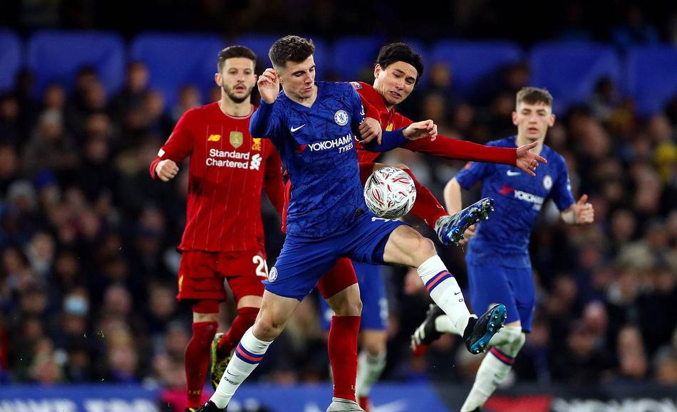 棒球里最容易被高估的三项能力