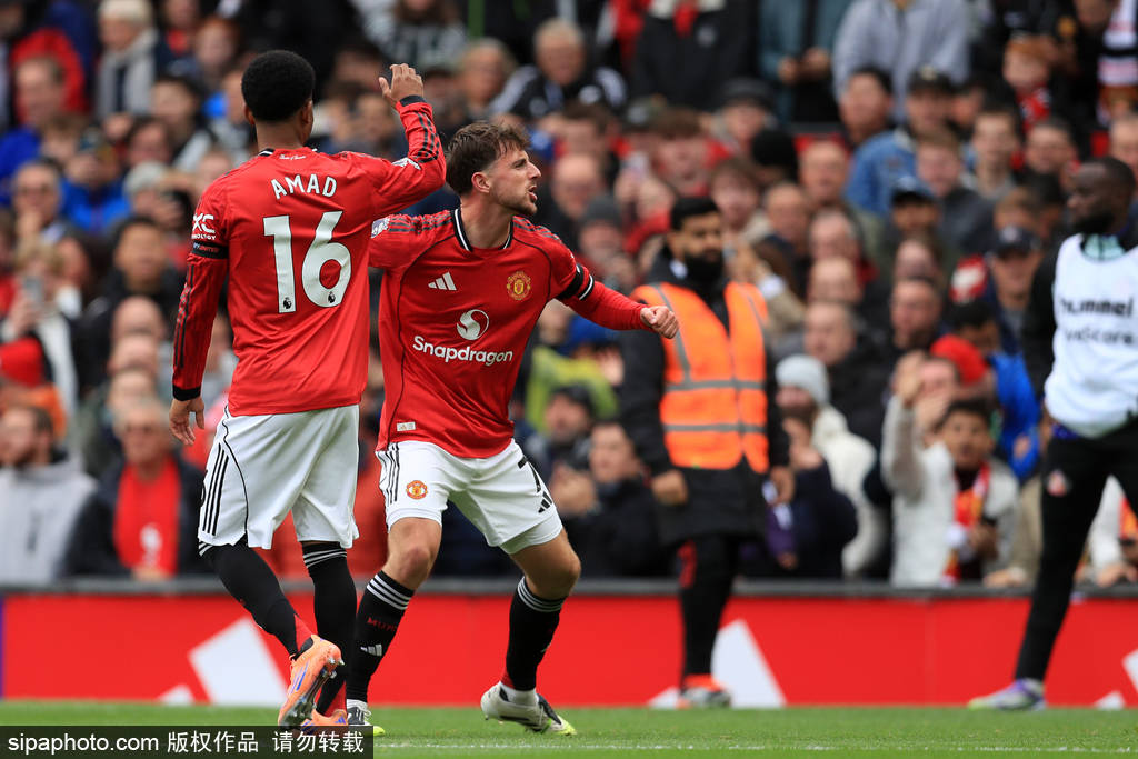 新西兰问题赌博热线2025年求助量下降10%