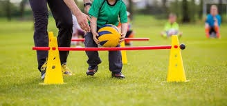 [中超]上海海港被逼平 连胜遭终结