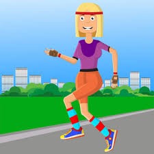 ESPN：费内巴切队长扬达什涉赌被捕，据称是通过他人下注