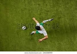 三次最佳防守一阵（2012-2017），防守球星。