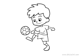 百家乐新手为什么要有计划感（百家乐新手为何要具备计划性）