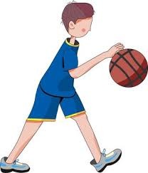 NBA历史走步次数排名！加内特占据榜首，詹姆斯排在第三！