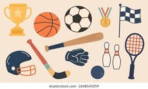 完爆北京+碾压广厦 崔永熙复出时间曝光