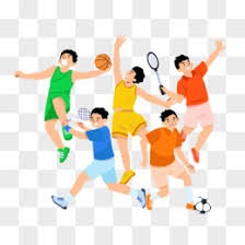 世界杯小组赛抽签结果揭晓，克罗地亚与英格兰、巴拿...