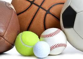 NBA：詹姆斯30+10+8 湖人险胜灰熊