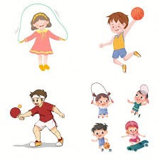 百家乐新手为什么要少碰（新手为何应尽量少玩百家乐）