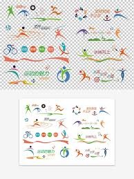 WCBA：陕西女篮新赛季一胜难求
