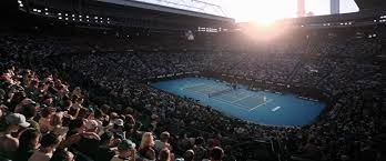 真回馈玩家！魔域口袋版十周年庆即将启动