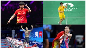 加纳乔：加盟蓝军前几个月总是最难的，现在我感到很舒适和开心