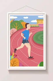 意甲战报：博纳佐利点射萨纳布里亚建功，克雷莫纳2-0莱切