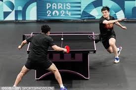 赛后那一幕让所有球迷破防