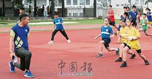 莱昂纳多：米兰赶走了马尔蒂尼也赶走了激情，这支米兰现在没灵魂