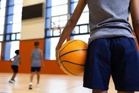 麻将策略阶段性总结（麻将策略阶段性回顾）