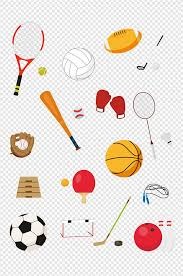 西媒：吕迪格能否续约要看身体状况，沙特俱乐部早就在等着他