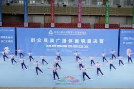 官方：德国裁判希伯特执法欧冠尤文vs葡萄牙体育