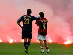 揭秘“博彩会展（G2E）”：每年黑科技博彩设备都在如何进化？（走进G2E：年度黑科技博彩设备的迭代升级）