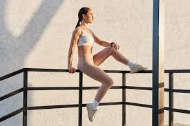 麻将里哪些操作要谨慎（打麻将时哪些行为需要谨慎对待）