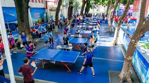 真千帧·硬实力！EVNIA弈威1000Hz超高刷双模电竞显示器27M2N5500XD领势登场，正式开售