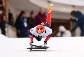 这脚助攻是天赋溢出的那种