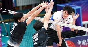 [图]法比奥收获金靴 北京国安送梅州客家降级