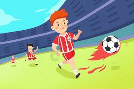 体育博彩盘口修正：资金而非结果才是核心变量。（体育博彩盘口变动：核心驱动力是资金流而非赛果）