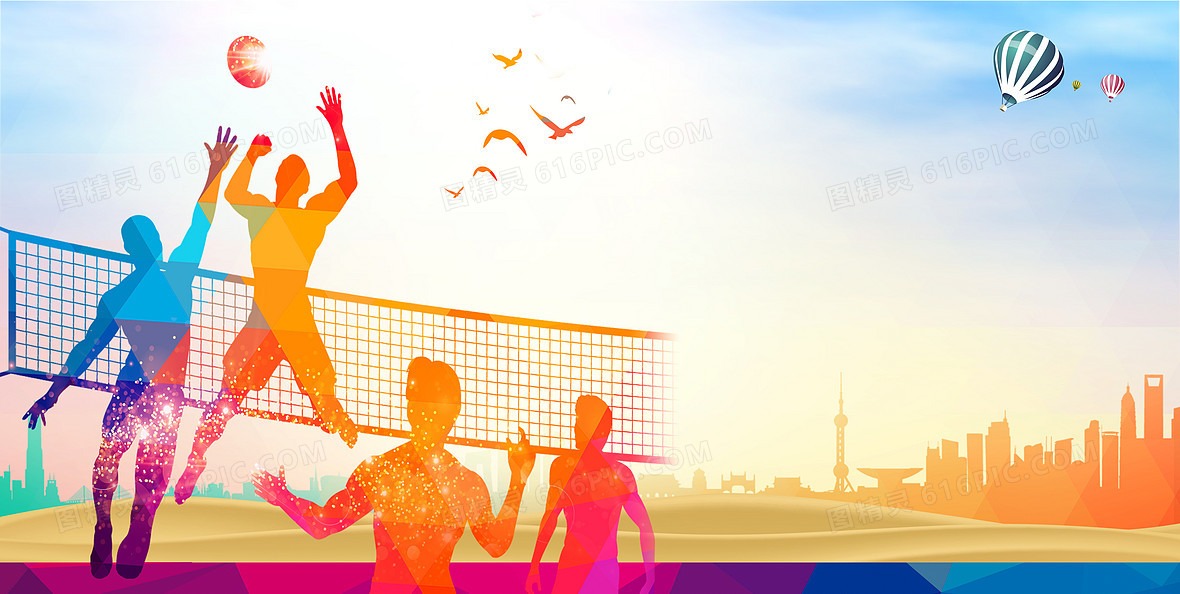 2016 小熊核心：安东尼·瑞佐在最后一个接球后，将球塞进裤兜珍藏终生