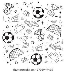 欧联1／8决赛对阵：曼联vs皇家社会；热刺vs阿尔克马尔