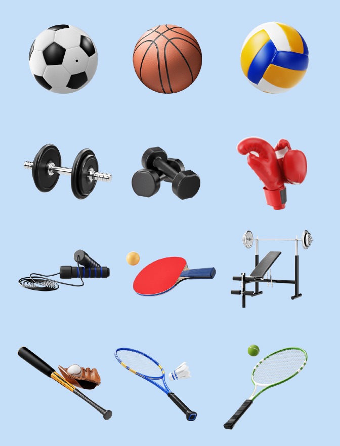 纽约大都会队老板科恩在冬季会议上承诺，将不计代价补强先发轮值深度