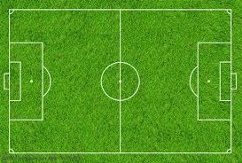 实至名归！卡拉菲奥里当选阿森纳本轮队内最佳