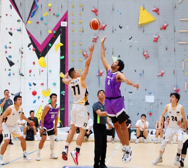 未来巨星！拜仁捡漏成功！