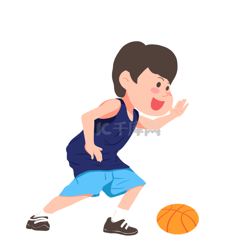 博彩业绿色债券发行总额超100亿美元